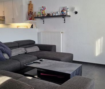 Appartement te huur in Arendonk voor € 1.050 met 3 slaapkamers - Photo 6