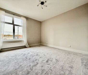 Middlewood Road, Hillsborough, Sheffield, S6 1TJ - Photo 2