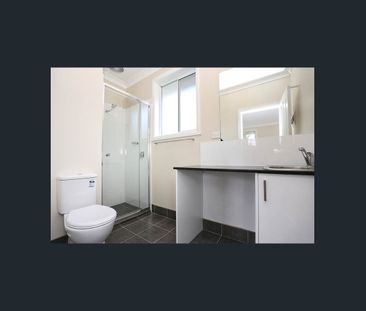 Open Home: Saturday 28th February 10:30AM - 10:45AM - Photo 2