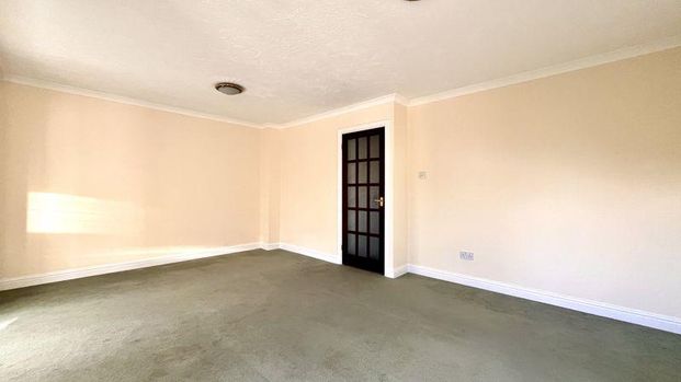 1 bedroom terraced house to rent - Photo 1