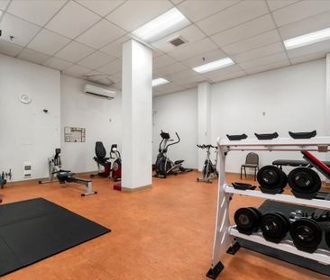6800 Avenue Macdonald condo — Côte Saint-Luc, QC (2-Bedroom) - 2 Bedroom - Photo 6