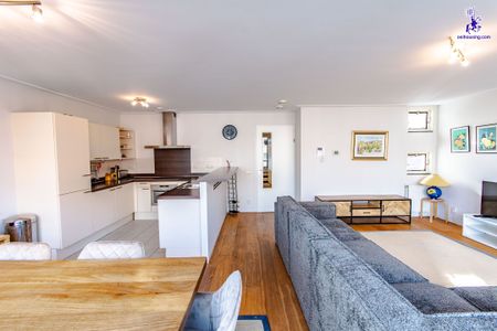 Valkenburgerstraat | Center | Ref 6329 | € 3.200 excl. bills | Available now - Foto 3