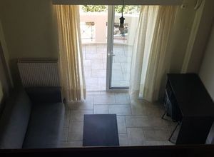 Μεζονέτα για ενοικίαση - Πάτρα - Photo 2