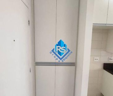 Cobertura Com 3 Dormitórios, 101 m² - Venda por R$820.000 Ou Alugue... - Foto 4