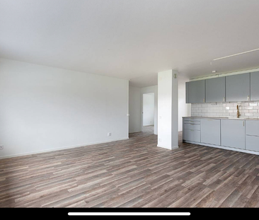 Lötvägen, Kalmar - Foto 2 | Rentumo