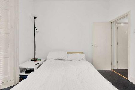 Camden Road, Islington, N7 - Photo 5