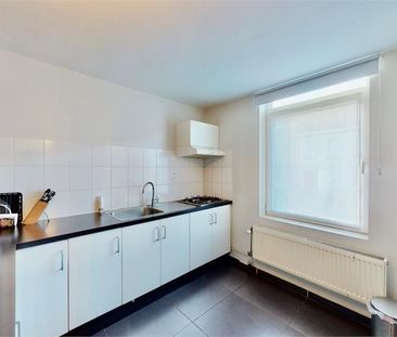 Woning te huur in het hart van Rekkem - Foto 3