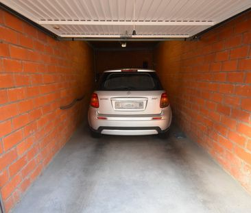 Appartement | Te huur in Zottegem Terug naar overzicht - Photo 4