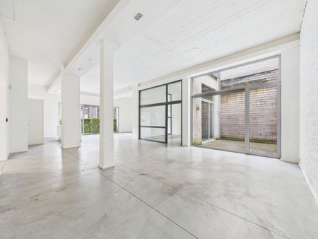 Pierre Decoster 94.Loft C01 - Photo 5