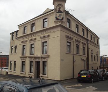 Great Shaw Street, Preston - Photo 6