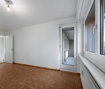 Wie NEU! Ideal für Jung und Alt! - Foto 3