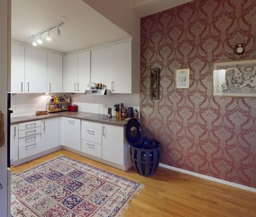 Södergatan 59 - Photo 4