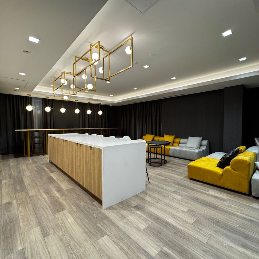 For Lease - 1010 Dundas Street Unit# 323, Whitby, Ontario - Photo 1