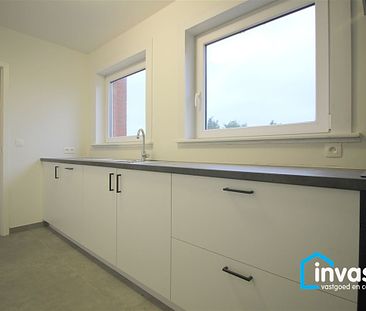 Appartement te BRUGGE (8310) - Photo 3