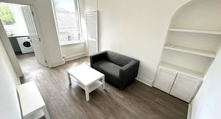 P1645: Summerfield Terrace, City Centre, Aberdeen - Photo 3