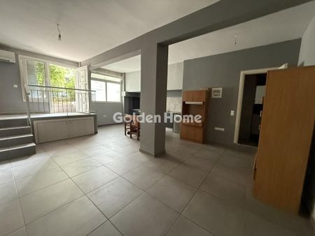 Διαμέρισμα για ενοικίαση Άνω Μαλακοπή (Πυλαία) - Photo 2