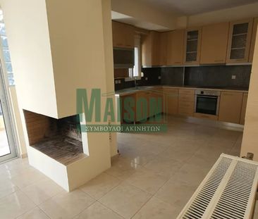 Διαμέρισμα 110 τ.μ. - Photo 3