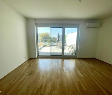MIETKAUF -- 3-Zimmer Wohnung mit 35m² Balkon! - Photo 5
