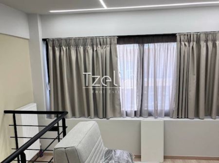 Μεζονέτα για ενοικίαση Βουδ (Πάτρα) - Photo 3