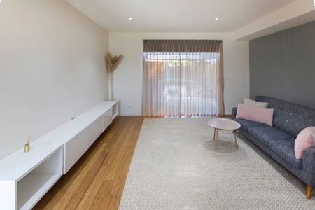 1/51 Dresden Street, Heidelberg Heights, VIC 3081 - Photo 5