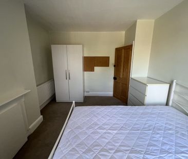 Bishopthorpe Road, South Bank - P2064 - Photo 1