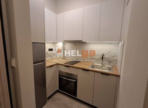 Studio/Γκαρσονιέρα για ενοικίαση - Πάτρα, - Photo 5