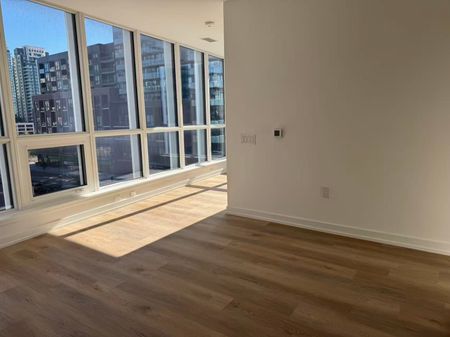 For Lease - 395 Square One Drive Unit# 410, Mississauga, Ontario - Photo 5