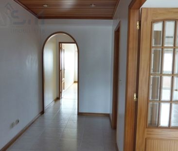 Apartamento T2 - Photo 5