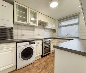 Rothamsted Avenue, Harpenden, AL5 - Photo 6