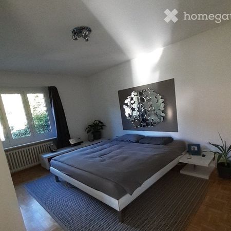 3.5 Zimmer, 68 m² - Foto 4