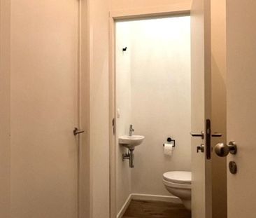 Appartement te huur in Beselare voor € 775 met 2 slaapkamers - Photo 1