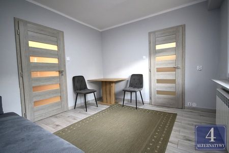 Mieszkanie 25 m2 Tarnów ul. Długa - Photo 2