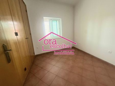Apartamento T1+1 em Setúbal - Foto 5