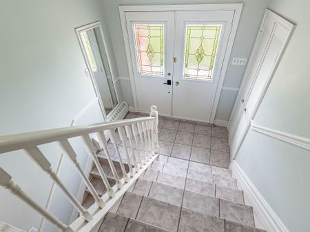 For Lease - 5638 Appleby Line, Burlington, Ontario - Photo 5