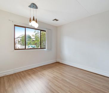 4 Hammond Street - Photo 6