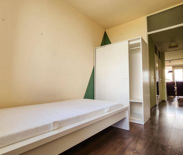 Margarethaland (1501) - Photo 2