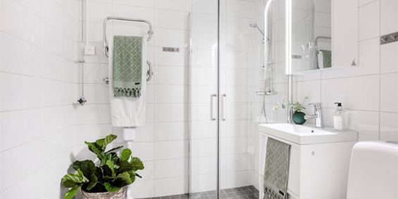 Skaraborgsgatan 13 B - Photo 3