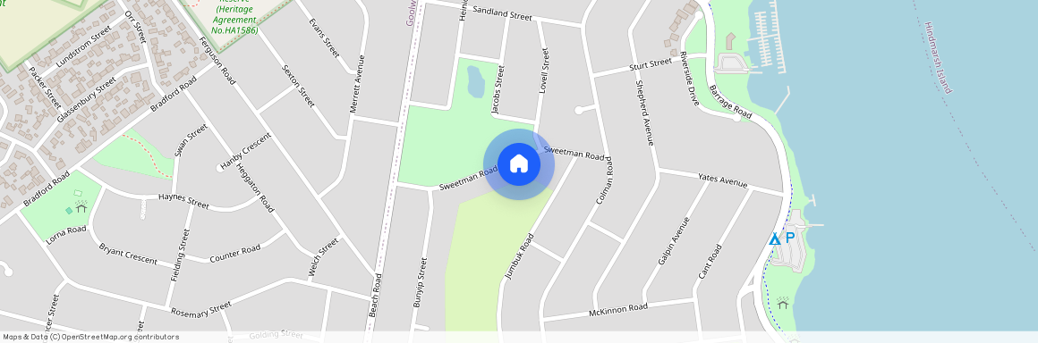 7 Sweetman Road, SA 5214, Goolwa South