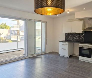 Appartement à louer 3 pièces • Poissy - Photo 4