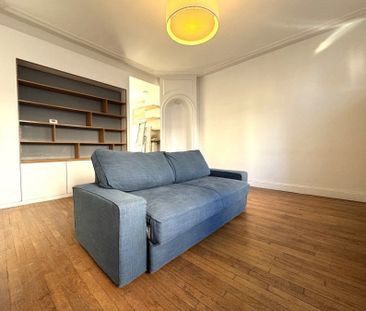 Maison 5 pièces à Nancy - Photo 2