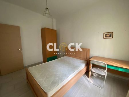 Studio/Γκαρσονιέρα για ενοικίαση Παπάφη - Άγιος Φανούριος (Τούμπα) - Photo 2