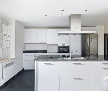 Appartement te huur - Foto 5