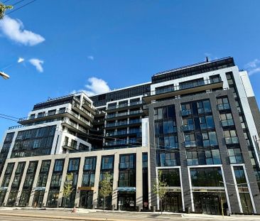 For Lease - 801 The Queensway N/A Unit# 616, Toronto, Ontario - Photo 5