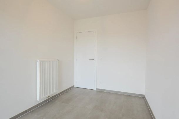 2 -Slaapkamerappartement in 'Residentie Druiventros' te Oostende - Foto 1