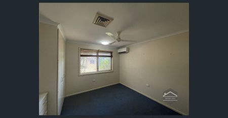 Welcome to your new Home! - Photo 3