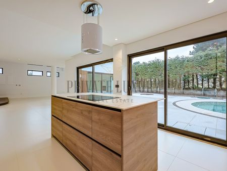 Moradia T4 em Setúbal - Photo 5