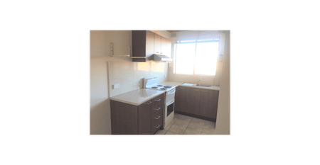 Walking Distance To Shops & Station - Photo 4