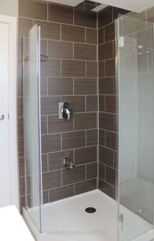 For Lease - 246 Delta Street Unit# 3, Toronto, Ontario - Photo 5