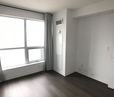 For Lease - 225 Village Green Square Unit# 1602, Toronto, Ontario - Photo 5