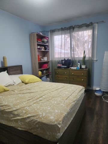 For Lease - 63 Alexandria Crescent, Brampton, Ontario - Photo 4